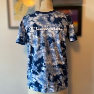 CHAMPION Authentic Athleticwear